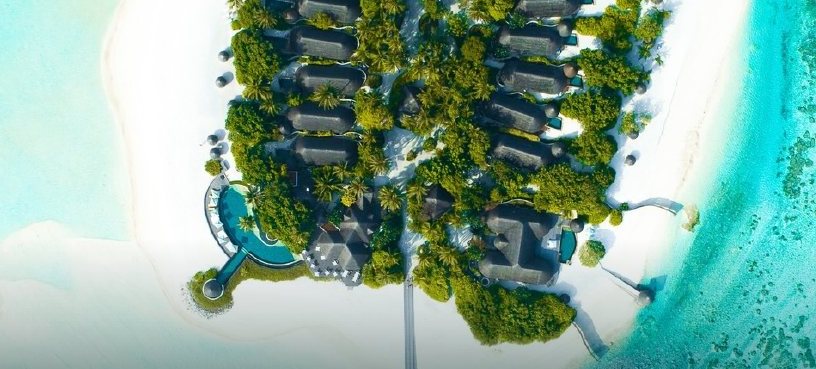 Maldives